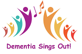 Dementia Sings Out